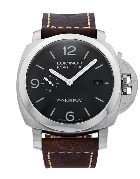 Panerai Luminor Marina PAM00312